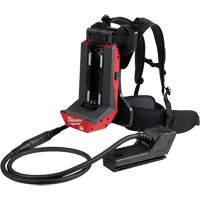 MX Fuel Portable Battery Extension The Estey Group