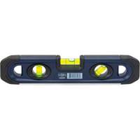 Measuring, Non-Electronic