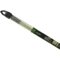 3/16" X 15' Glo Stix Kit Fish Sticks Kit The Estey Group
