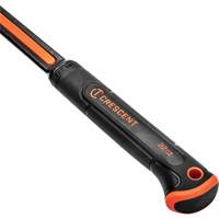 Marteau de charpente en acier avec face meul&eacute;e, 22 oz, Prise en Acier plein, 16" lo The Estey Group