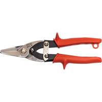 Metal Wizz&reg; Multi-Purpose Cuter The Estey Group