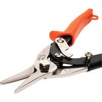 Metal Wizz&reg; Multi-Purpose Cuter The Estey Group