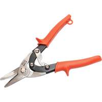 Metal Wizz&reg; Multi-Purpose Cuter The Estey Group