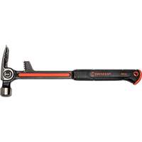 Marteau de d&eacute;molition, 22 oz, Prise en Acier plein, 16" lo The Estey Group