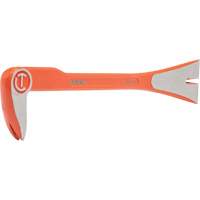 Barre-levier pour moulures, 1-3/4" la, 10" lo The Estey Group
