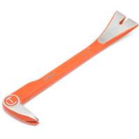 Barre-levier pour moulures, 1-3/4" la, 10" lo The Estey Group