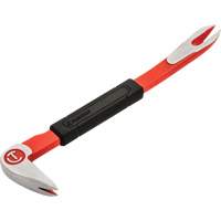 Nail Puller, 9" L The Estey Group