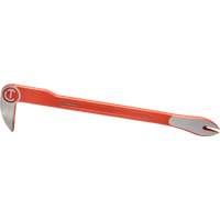 Nail Puller, 14" L The Estey Group