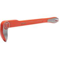 Nail Puller, 14" L The Estey Group