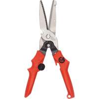 Multi-Purpose Cutter The Estey Group