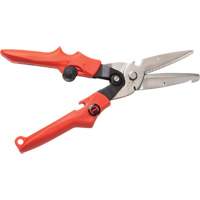 Multi-Purpose Cutter The Estey Group