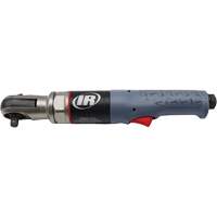 Cl&eacute; &agrave; rochet pneumatique &agrave; haute vitesse, Prise de 3/8", 1/4" NPT, 13,7 pi³/min The Estey Group