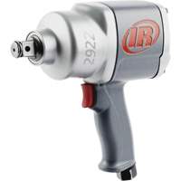 Pneumatic Impact Wrench, 3/4" Drive, 5200 No Load RPM The Estey Group