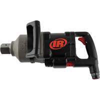 Air Impact Wrench, 1-1/2" Drive, 1/2" NPT Air Inlet, 3600 No Load RPM The Estey Group