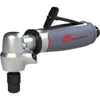 Air Angle Die Grinder, 1/4" Collet, 20000 RPM The Estey Group