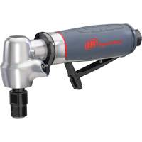Air Angle Die Grinder, 1/4" Collet, 12000 RPM The Estey Group