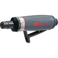 Air Die Grinder, 1/4" Collet, 35000 RPM The Estey Group