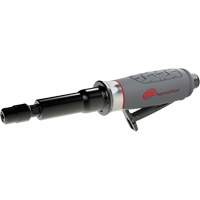 Extended Air Die Grinder, 1/4" Collet, 25000 RPM The Estey Group