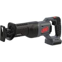 Cordless Reciprocating Saw, 20 V, Lithium-Ion Battery, 3000 SPM The Estey Group
