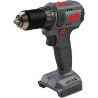 Perceuse-visseuse compacte sans fil, Lithium-ion, 20 V, Mandrin 1/2", Couple 37 lb-pi The Estey Group