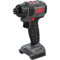 Tournevis compact sans fil, 1/4", 37 lb-pi Couple max., 20 V, Lithium-ion The Estey Group