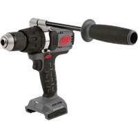 Hammer Drill, 1/2" Chuck, 20 V The Estey Group