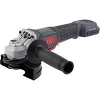 IQV20 Angle Grinder, 4-1/2" - 5" Wheel, 20 V The Estey Group