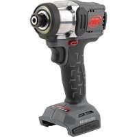 Quick-Change Cordless Impact Driver, 20 V, 1/4" Socket The Estey Group