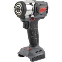 Compact Cordless Impact Driver, 20 V, 3/8" Socket The Estey Group