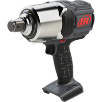 Cordless Impact Wrench with Friction Ring Thru-Hole, 20 V, 1" Socket The Estey Group
