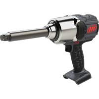 Cordless Impact Wrench with Friction Ring Thru-Hole, 20 V, 3/4" Socket The Estey Group