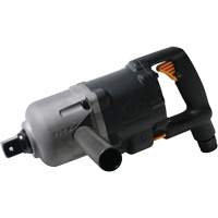 ATEX 3900 Series Impact Wrench, 1" Drive, 1/2" NPT Air Inlet The Estey Group