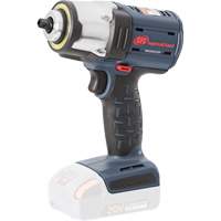 Compact High Torque Cordless Impact Wrench, 20 V, 3/8" Socket The Estey Group