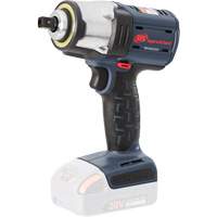 Compact High Torque Cordless Impact Wrench, 20 V, 1/2" Socket The Estey Group