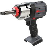 Cordless Impact Wrenches