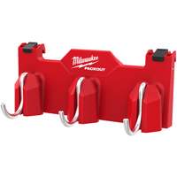 Accessoires de plateau pour boîte &agrave; outils PACKOUT The Estey Group
