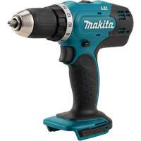 Ensemble perceuse-visseuse compacte LXT, Lithium-ion, 18 V, Mandrin 1/2"/1-7/16", Couple 420 lb-po The Estey Group