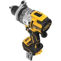 XR&reg; Brushless Cordless 3-Speed Hammer Drill (Tool Only), 1/2" Chuck, 20 V The Estey Group