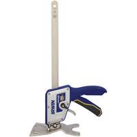 Cric de construction QUICK-LIFT The Estey Group