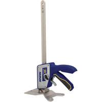 Cric de construction QUICK-LIFT The Estey Group