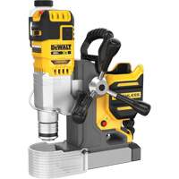 MAX* XR&reg; Cordless Brushless Magnetic Drill Press (Tool Only), 2" The Estey Group