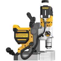 MAX* XR&reg; Cordless Brushless Magnetic Drill Press (Tool Only), 2" The Estey Group