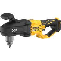 MAX* XR&reg; Brushless Cordless Compact Stud & Joist Drill (Tool Only) The Estey Group