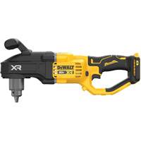 MAX* XR&reg; Brushless Cordless Compact Stud & Joist Drill (Tool Only) The Estey Group