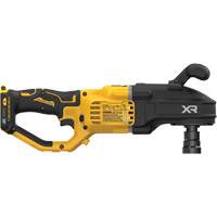 MAX* XR&reg; Brushless Cordless Quick Change Compact Stud & Joist Drill (Tool Only) The Estey Group