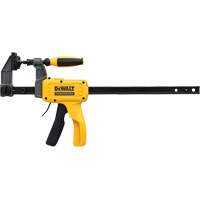 Serre-joint hybride TOUGHSERIES , 12" (305 mm) The Estey Group