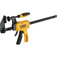Serre-joint hybride TOUGHSERIES , 12" (305 mm) The Estey Group