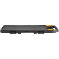 Surface de travail de 30" TOUGHSYSTEM 2.0 DXL The Estey Group