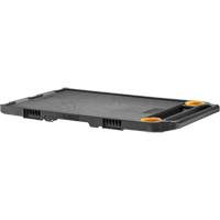 Surface de travail de 30" TOUGHSYSTEM 2.0 DXL The Estey Group