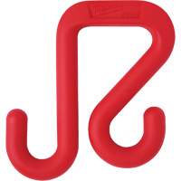 2" Bucket Hook The Estey Group